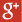 Google+
