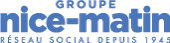 Groupe Nice-Matin