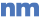 nicematin.com