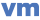 varmatin.com